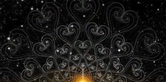 Les Pléiadiens : Revenez au point zéro, point où tout est possible